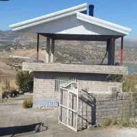 سازنده آلاچیق شیروانی سایبان|خدمات پیشه و مهارت|پرند, فاز ۳|دیوار