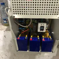 رفع خرابی آسانسور ایام تعطیل و غیره|خدمات پیشه و مهارت|رشت, بلوار گیلان|دیوار