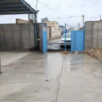 کارگر خانم اتباع یا ایرانی