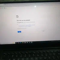 لپتاپ دل 5540. dell