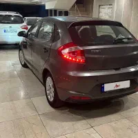Mvm315nev|خودرو سواری و وانت|تهران, اوقاف|دیوار