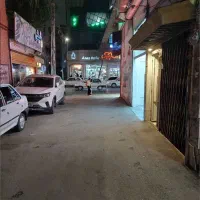 اجاره واحد/خدماتی/74 متری/شریعتی|اجارهٔ دفتر کار، اتاق اداری، مطب|اردبیل, |دیوار