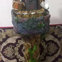 وسایل منزل برای فروش بعلت جابجایی|حراج|کرمانشاه, |دیوار