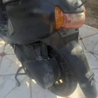 موتور پاکشتی