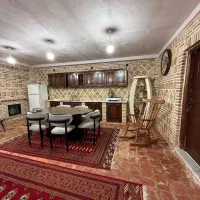 ویلا اجاره ای استخرجکوزی دار|اجارهٔ کوتاهمدت ویلا و باغ|گرگان, |دیوار