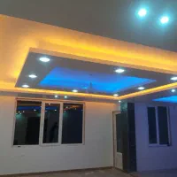 پیش-فروش-واحد-شهرک-قدس