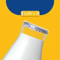دعوت به همکاری