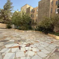 60-متر-بالای-همکف-فردوس-غرب