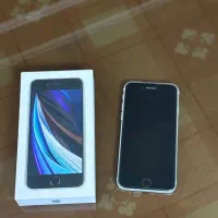iPhone SE 2020 128gb