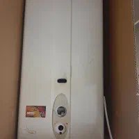 ابگرمکن بوتان مدل ۳۱۱۵