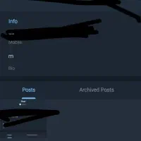 شماره مجازی تک رقمی