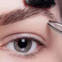 به اصلاح کار در سالن زنانه نیازمندم