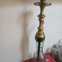 قلیون