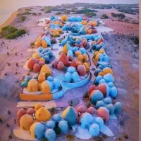 گشت جزیره باسه چرخ|تور و چارتر|هرمز, |دیوار
