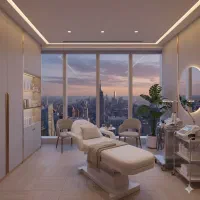 مطب-124-متری-بر-قصرالدشت-سند-آماده