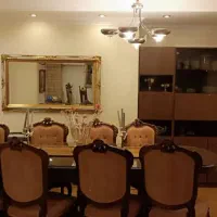 دروس تهاتر و فروش275متر 4خواب (2پارکینگ) 2  انباری|فروش آپارتمان|تهران, دروس|دیوار