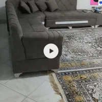 مبل