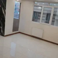 30-متر-جی-سینما-جی-55-متر-یکخوابه-یکساله