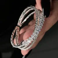 زیورآلات و اکسسوری