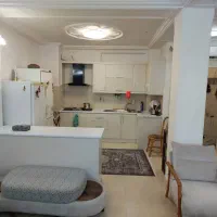 فروش اپارتمان ۸۱ متری ۲ خوابه خیابان سبحان|فروش آپارتمان|لاهیجان, شهرک جانبازان|دیوار