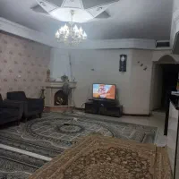 کمک در کارهای منزل