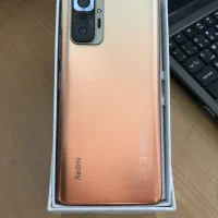redmi note 10 pro