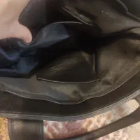 کیف دوشی و دستی رسمی دانشجویی|کیف، کفش، کمربند|قم, نیروگاه|دیوار