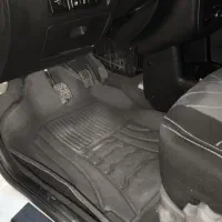 کف پوش ماشین