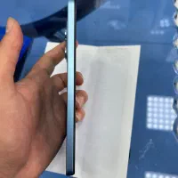 گوشی شیامی نوت ۱۲ پرو در حد نو|موبایل|اردبیل, |دیوار