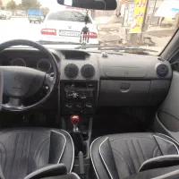 پراید مدل96|خودرو سواری و وانت|مراغه, |دیوار