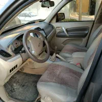 ام وی ام x33 دنده ای مدل 93|خودرو سواری و وانت|اصفهان, رکن الدوله شرقی|دیوار