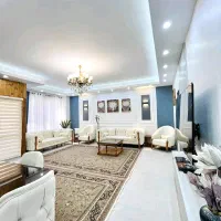 ۹۰مترخیره‌کننده/سندتکبرگ/نورگیر عالی/سوپرلاکچری|فروش آپارتمان|اندیشه, اندیشه فاز ۱|دیوار