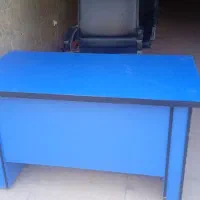 میز وصندلی|مبلمان اداری|رباطکریم, الارد|دیوار