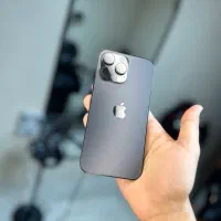 ایفون ۱۴ پرومکس iphone 14 pro max|موبایل|مشهد, ایثارگران|دیوار