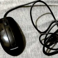 موس قیمت مناسب