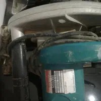 ابزار برقی|ابزارآلات|شیراز, گویم|دیوار