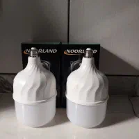 لامپ کم مصرف به قیمت اقتصادی و بصرفه با ضمانت