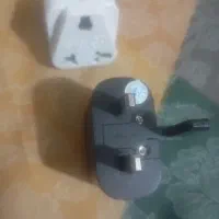 کله شارجر|قطعات و لوازم جانبی رایانه|نیشابور, رحمت آباد|دیوار