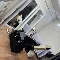 اجاره اداری ، تجاری، مرکز زیبایی، دفتر شرکت