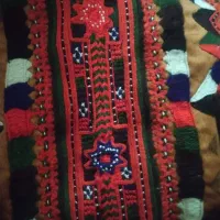 قیمت مناسب