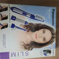 اتوی مو پاناسونیک