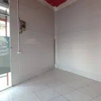 مغازه رهن اجاره الغدیر دوبهر