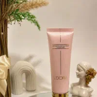 محصولات لدورا با تخفیف ویژه