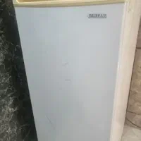 فریزر  5 کشو کوچک بدون برفک  سامسونگ|یخچال و فریزر|سمنان, |دیوار