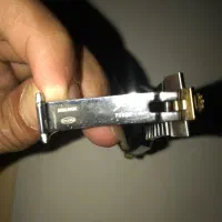 ساعت رولکس|ساعت|زابل, |دیوار