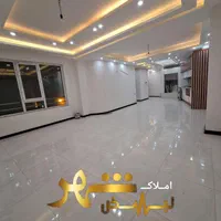 +*امـلاکـ نـبض شـهر*+ آپارتمان ۱۰۸متری جانبازان|فروش آپارتمان|فومن, |دیوار