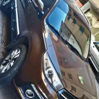 MVM x33s اتومات