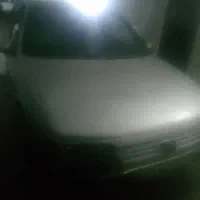 روآسال ۸۸