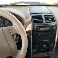 سمند LX ساده، مدل ۱۴۰۰|خودرو سواری و وانت|کهنوج, |دیوار