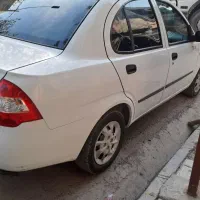 تیبا پلاس 99